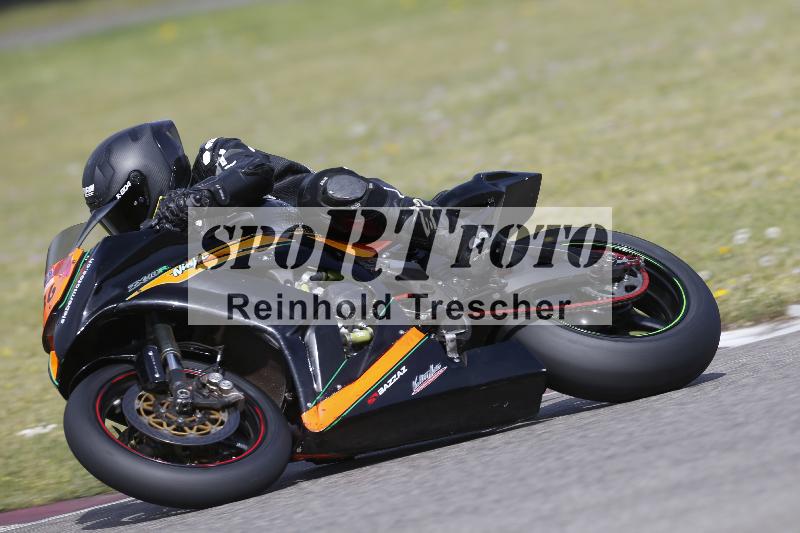 /08 17.04.2026  TZ Motorsport ADR/Gruppe rot/286